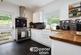 Viaduct Road, Garndiffaith, Pontypool photo 4
