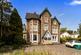 Victoria Road, Malvern, WR14