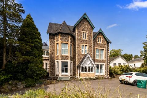 undefined, Victoria Road, Malvern, WR14