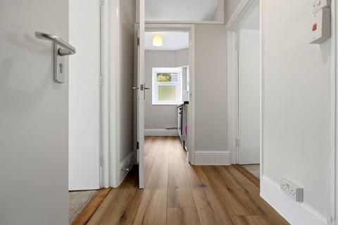 undefined, Victoria Road, Malvern, WR14