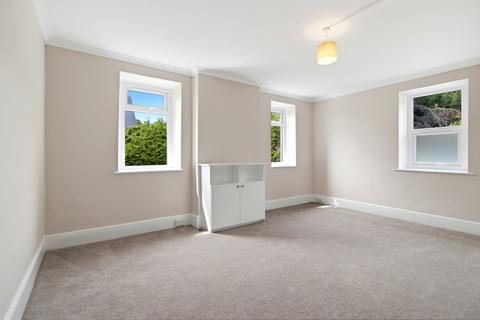 undefined, Victoria Road, Malvern, WR14