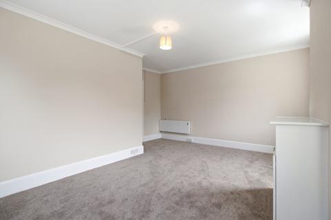 undefined, Victoria Road, Malvern, WR14