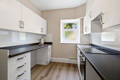 undefined, Victoria Road, Malvern, WR14
