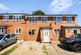 Cranston Close, Ickenham, Uxbridge
