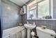 Cranston Close, Ickenham, Uxbridge photo 4