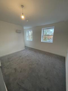 2 bedroom flat to rent, Cotterells, Hemel Hempstead, HP1 1JW