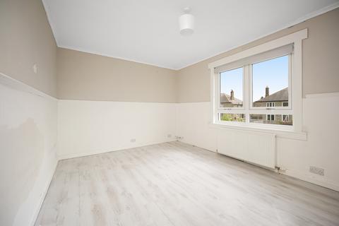 2 bedroom flat for sale, 74 Boswall Parkway, Edinburgh, EH5 2BX