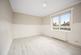 Additional image 2 of 74 Boswall Parkway, Edinburgh, EH5 2BX