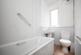 Additional image 11 of 74 Boswall Parkway, Edinburgh, EH5 2BX
