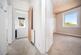 Additional image 12 of 74 Boswall Parkway, Edinburgh, EH5 2BX