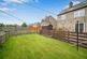 Additional image 13 of 74 Boswall Parkway, Edinburgh, EH5 2BX