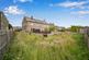Additional image 14 of 74 Boswall Parkway, Edinburgh, EH5 2BX