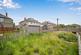 Additional image 15 of 74 Boswall Parkway, Edinburgh, EH5 2BX