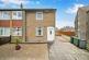 Additional image 16 of 74 Boswall Parkway, Edinburgh, EH5 2BX