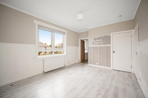2 bedroom flat for sale, 74 Boswall Parkway, Edinburgh, EH5 2BX