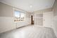 Additional image 3 of 74 Boswall Parkway, Edinburgh, EH5 2BX