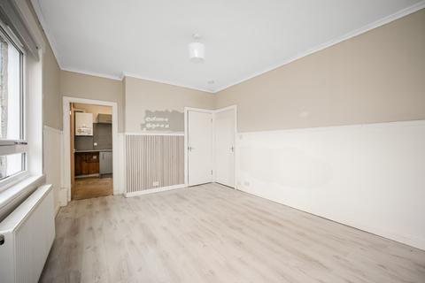 2 bedroom flat for sale, 74 Boswall Parkway, Edinburgh, EH5 2BX