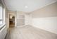 Additional image 4 of 74 Boswall Parkway, Edinburgh, EH5 2BX