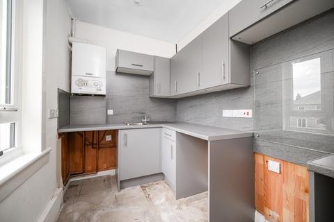 2 bedroom flat for sale, 74 Boswall Parkway, Edinburgh, EH5 2BX