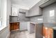 Additional image 5 of 74 Boswall Parkway, Edinburgh, EH5 2BX