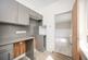 Additional image 6 of 74 Boswall Parkway, Edinburgh, EH5 2BX
