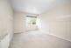 Additional image 7 of 74 Boswall Parkway, Edinburgh, EH5 2BX