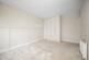 Additional image 8 of 74 Boswall Parkway, Edinburgh, EH5 2BX