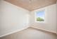 Additional image 9 of 74 Boswall Parkway, Edinburgh, EH5 2BX