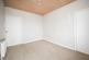 Additional image 10 of 74 Boswall Parkway, Edinburgh, EH5 2BX