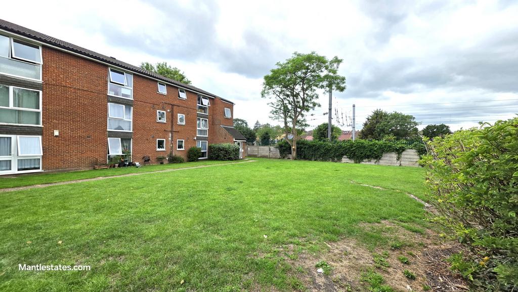 Image of block