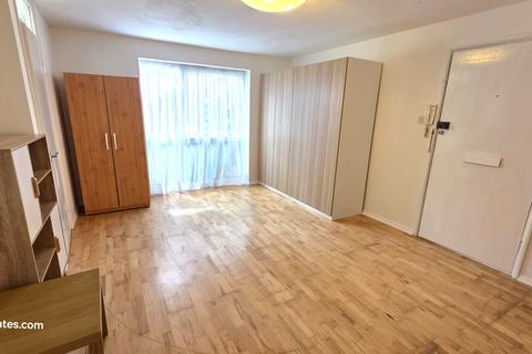 Shurland Avenue, EAST BARNET, EN4