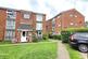 Shurland Avenue, EAST BARNET, EN4