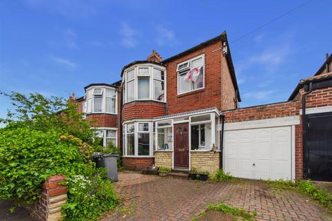 undefined, Links Avenue, Whitley Bay