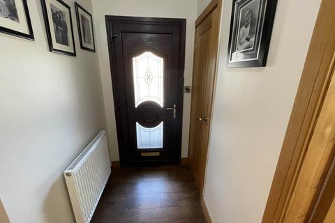 3 bedroom detached bungalow for sale, 33 Chichester Crescent, Chadderton, Oldham, OL9 0RW