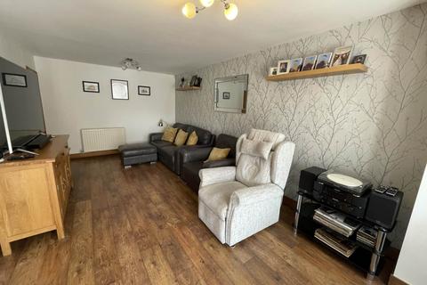3 bedroom detached bungalow for sale, 33 Chichester Crescent, Chadderton, Oldham, OL9 0RW