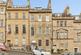 Burlington Street, Bath