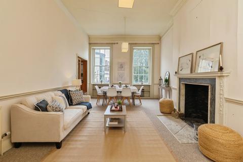 1 bedroom apartment for sale, Burlington Street, Bath