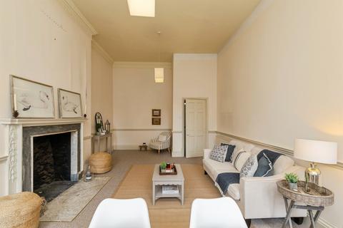 1 bedroom apartment for sale, Burlington Street, Bath