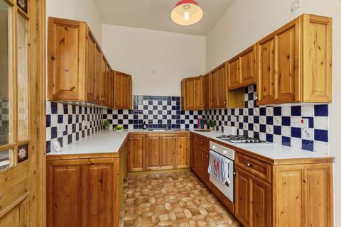1 bedroom apartment for sale, Burlington Street, Bath