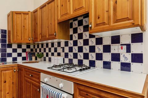 1 bedroom apartment for sale, Burlington Street, Bath