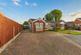 Walcot Place, Greater Manchester WN3