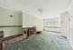 Walcot Place, Greater Manchester WN3 photo 2