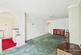 Walcot Place, Greater Manchester WN3 photo 3