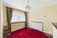 Walcot Place, Greater Manchester WN3 photo 4