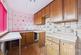 Walcot Place, Greater Manchester WN3 photo 5