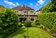 Additional image 22 of Folly Lane, St. Albans