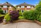 Additional image 23 of Folly Lane, St. Albans