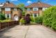 Additional image 24 of Folly Lane, St. Albans