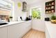 Additional image 12 of Folly Lane, St. Albans