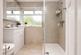 Additional image 17 of Folly Lane, St. Albans